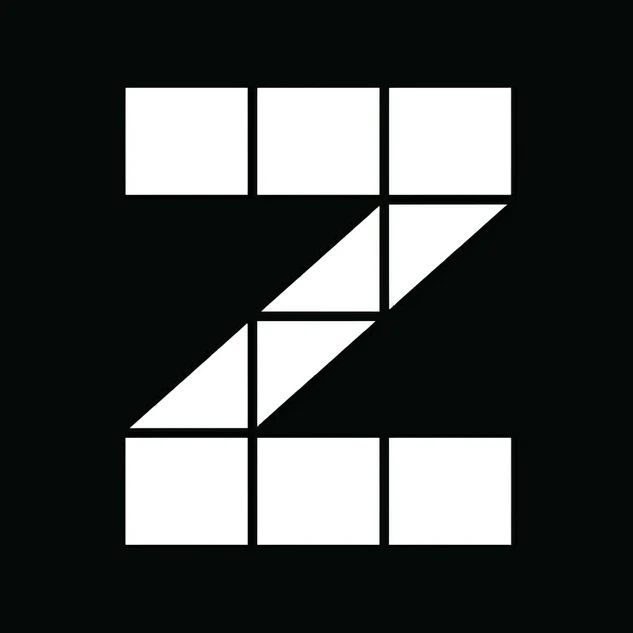 zentra logo